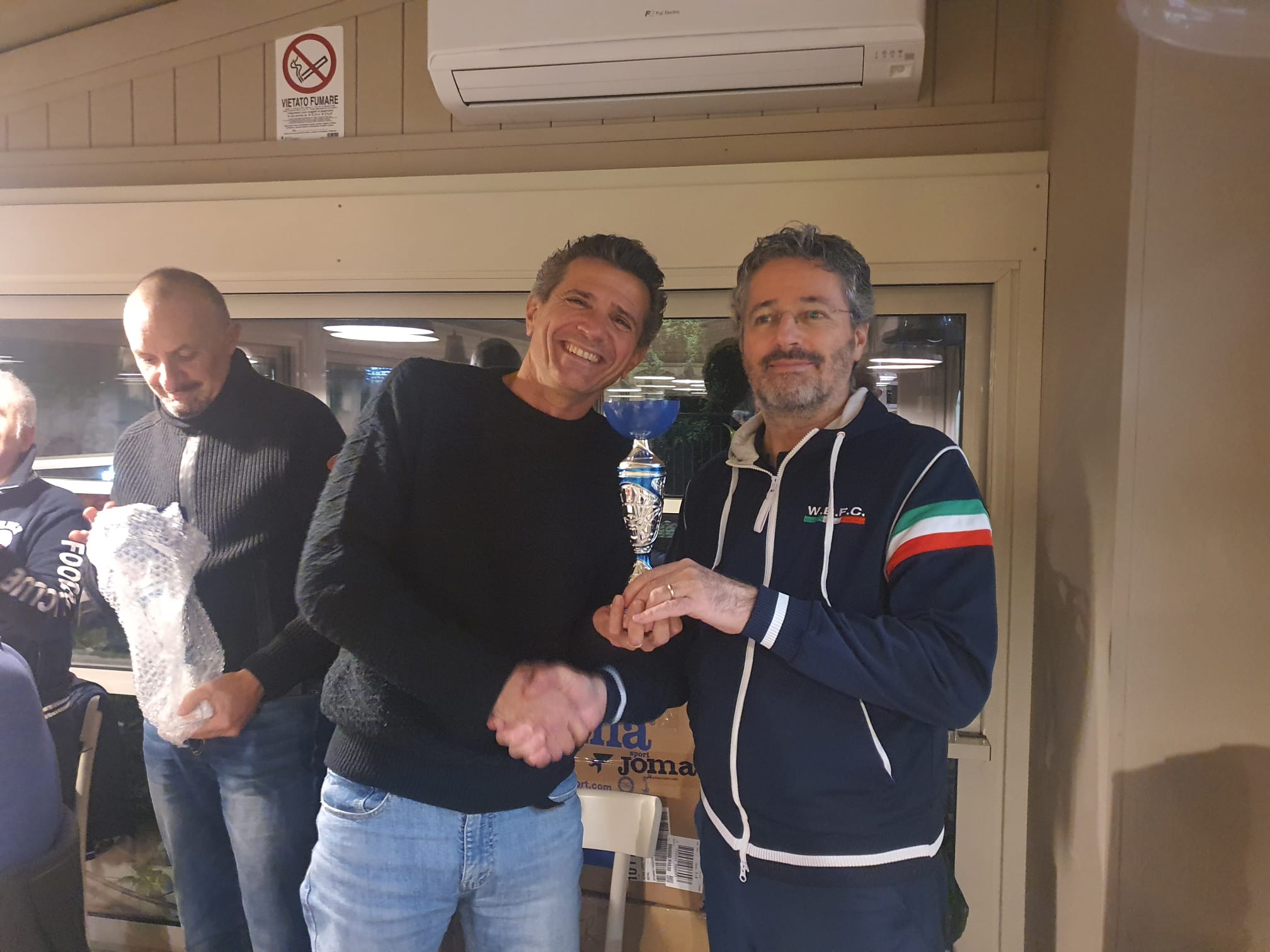 Festa_2022 38.jpg